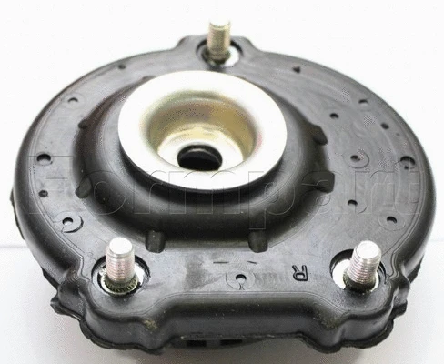 Coupelle de suspension FORMPART 14407221/K