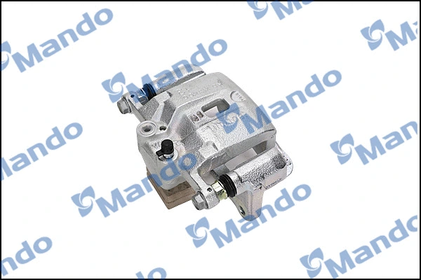 Étrier de frein MANDO EX583112BA20