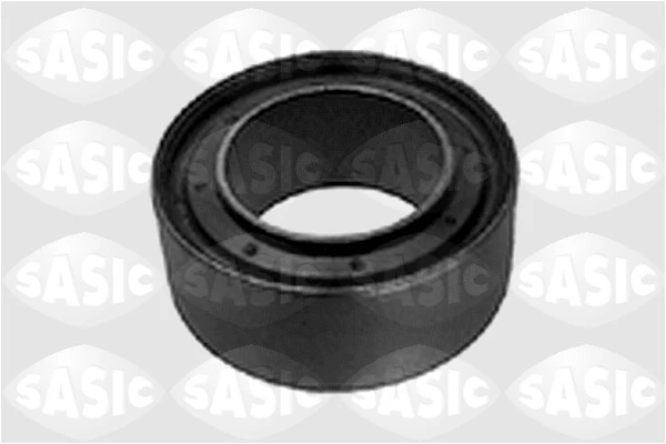 Suspension, corps de l'essieu SASIC 4001428