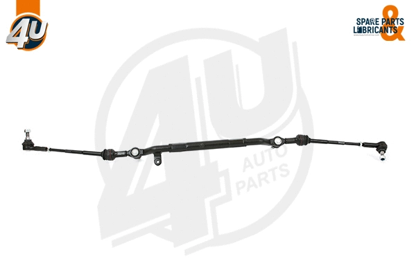 Barre de connexion 4U Autoparts C11108