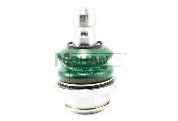Rotule de suspension Mchanix NSBJT-017