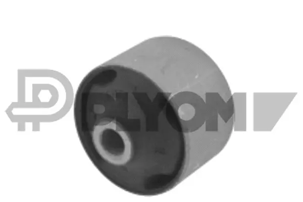 Suspension, bras de liaison PLYOM P754623