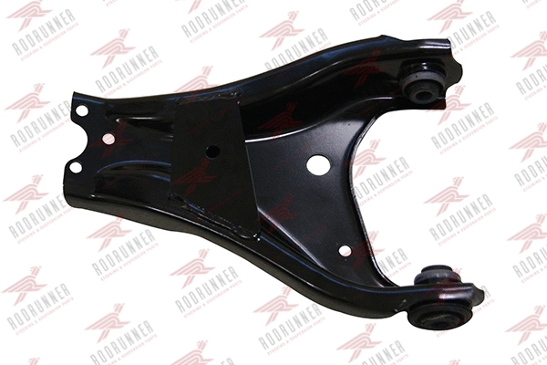 Bras de liaison, suspension de roue RODRUNNER TC-DC-339S