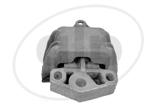 Support, suspension du moteur alp ALP-002042