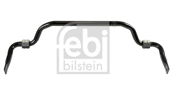 Stabilisateur, chassis FEBI BILSTEIN 171136