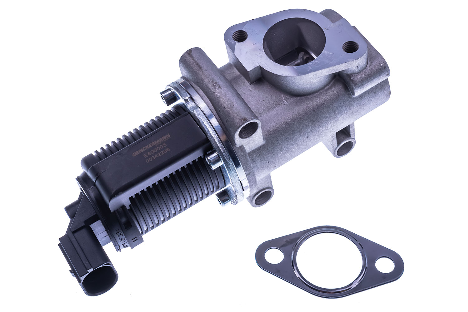 Vanne EGR DENCKERMANN E400003
