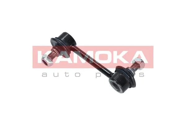 Entretoise/tige, stabilisateur KAMOKA 9030139