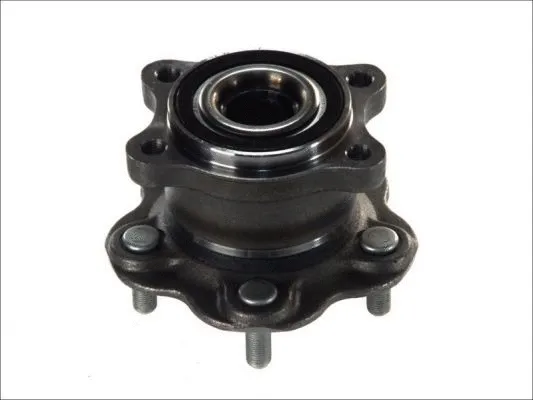 Kit de roulements de roue BTA H21073BTA