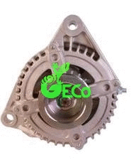 Alternateur GECO A54348A