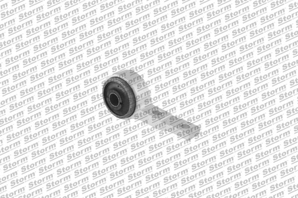 Suspension, bras de liaison STORM QUALITY PARTS F10732