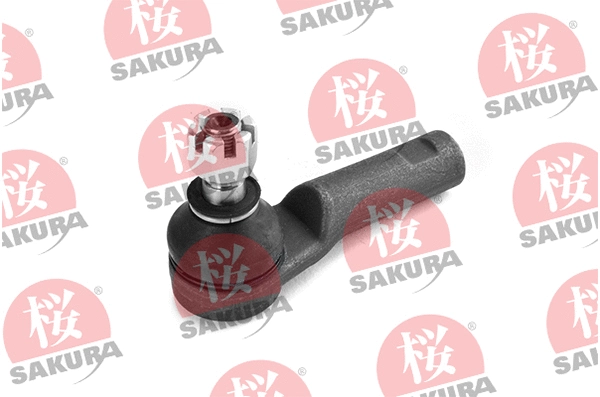 Rotule de barre de connexion SAKURA 431-00-4027