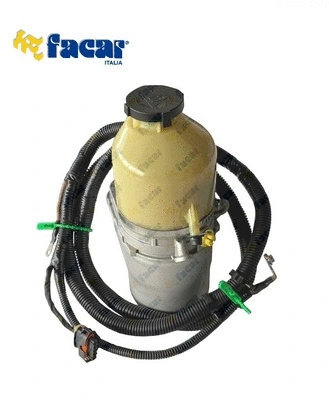 Pompe hydraulique, direction FACAR 825052E
