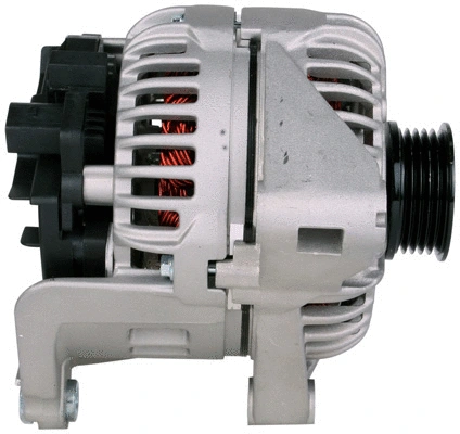 Alternateur PowerMax 89213817