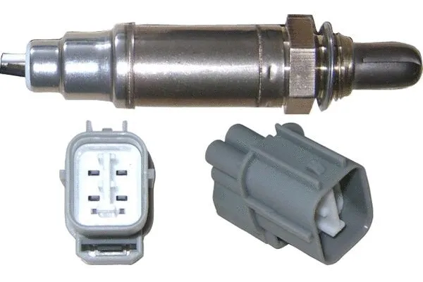 Sonde lambda KAVO PARTS EOS-2027