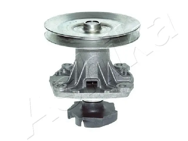 Pompe à eau, refroidissement du moteur ASHIKA 35-00-0231