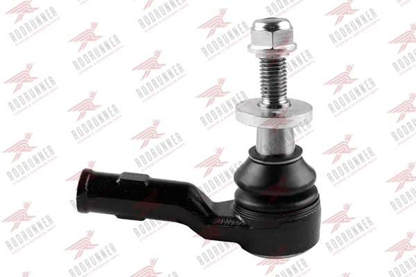 Rotule de barre de connexion RODRUNNER TR-LA-171