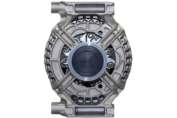 Alternateur Exact 4-1411