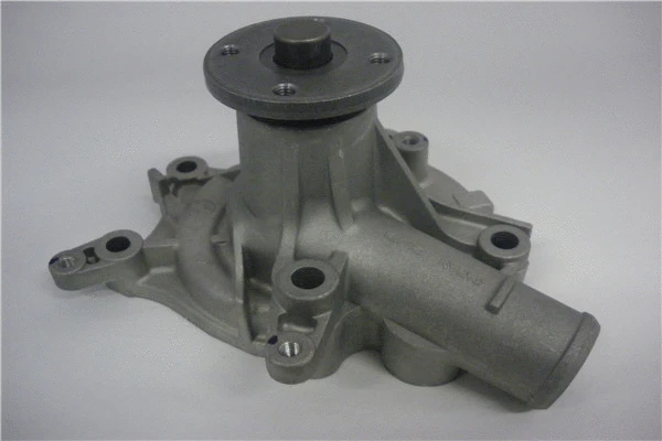 Pompe à eau, refroidissement du moteur GMB GWM-24A