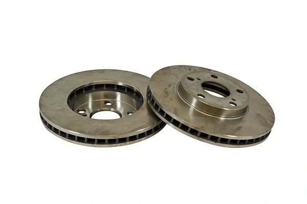Disque de frein KLAXCAR FRANCE 25121z