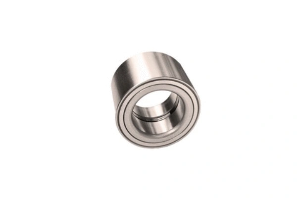 Roulement de roue ASAM AUTOMOTIVE 71771