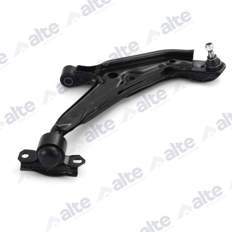 Bras de liaison, suspension de roue ALTE AUTOMOTIVE 78368AL