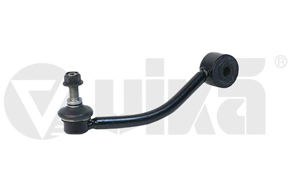 Entretoise/tige, stabilisateur vika 55051704601