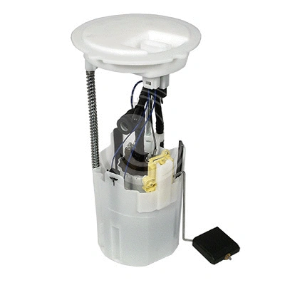 unité d'alimentation de carburant AUTOTEAM G2524A2