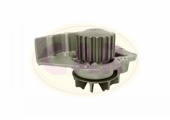 Pompe à eau, refroidissement du moteur CAR 332085