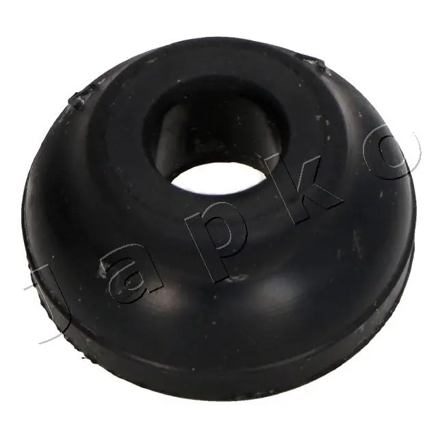 Butée élastique, suspension JAPKO GOJ4229