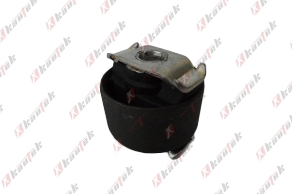 Suspension, bras de liaison KAUTEK RE-BS028