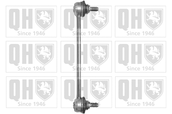 Entretoise/tige, stabilisateur QUINTON HAZELL QLS3199S