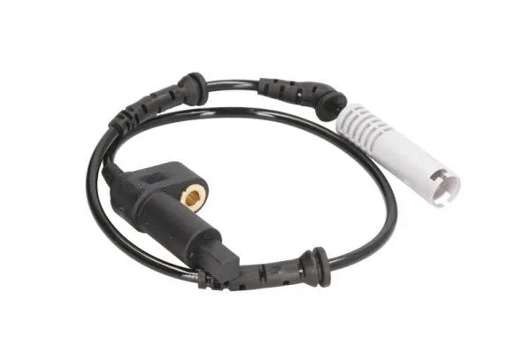 Capteur, vitesse de roue ABE CCZ1008ABE