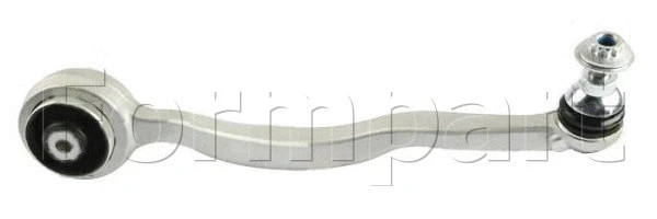 Bras de liaison, suspension de roue FORMPART 1905158