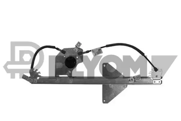 Lève-vitre PLYOM P037574