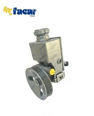 Pompe hydraulique, direction FACAR 844001