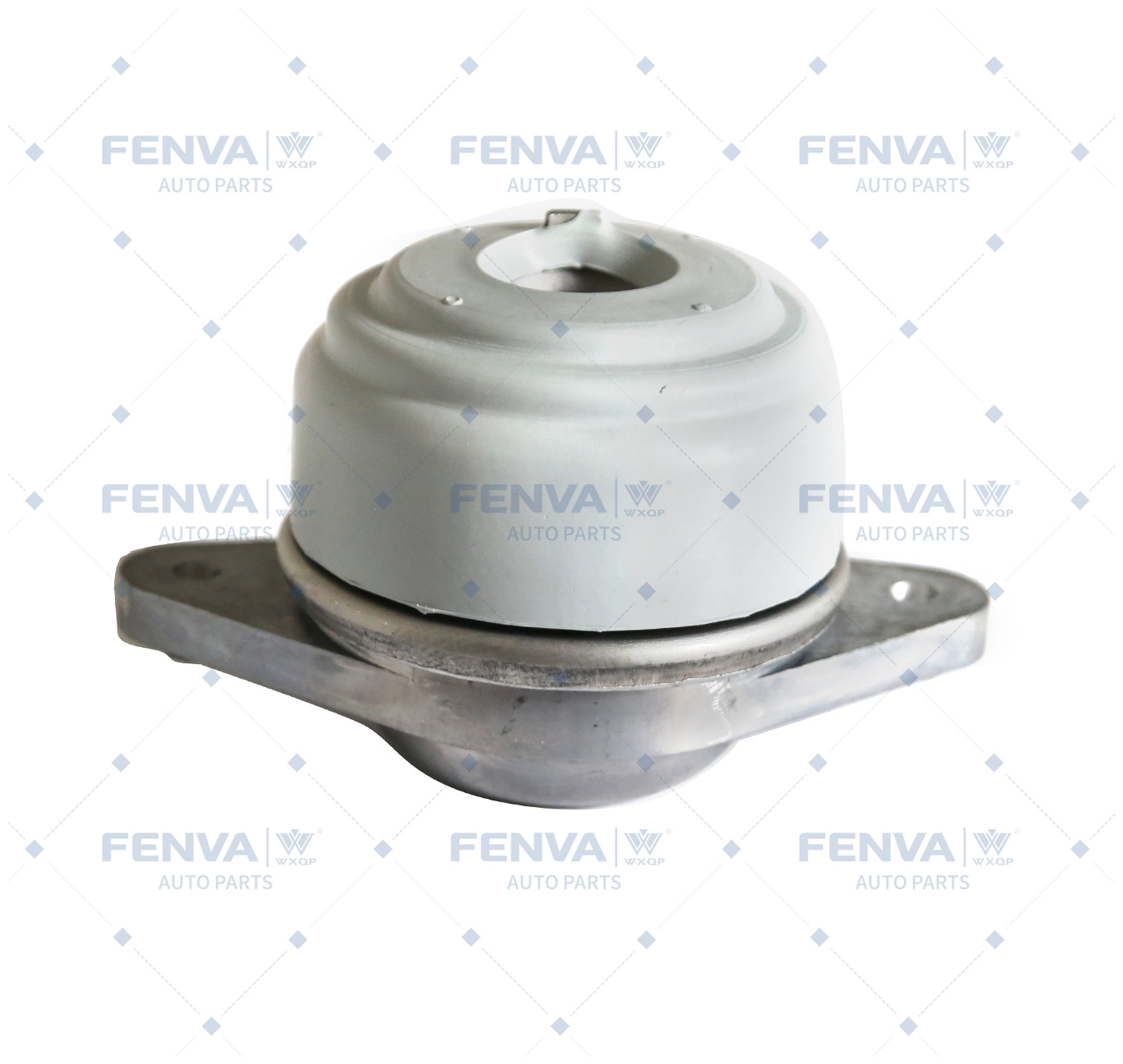 Support moteur WXQP 181651