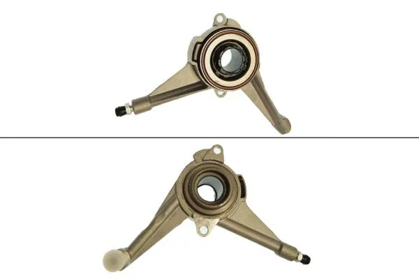 Butée hydraulique, embrayage KAWE 990040