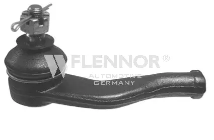 Rotule de barre de connexion FLENNOR FL787-B