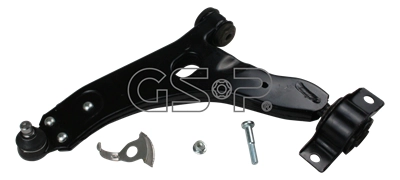 Bras de liaison, suspension de roue GSP-BR S060986