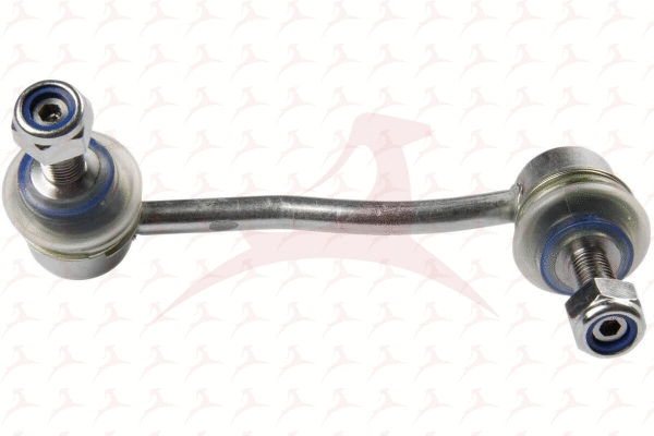 Entretoise/tige, stabilisateur MEHA AUTOMOTIVE MH20423