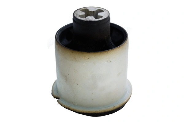 Suspension, corps de l'essieu ASAM AUTOMOTIVE 32804