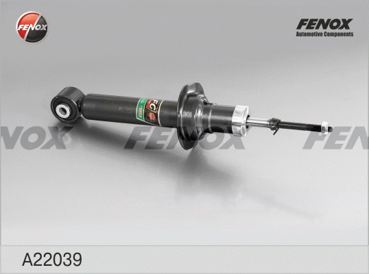 Amortisseur FENOX A22039