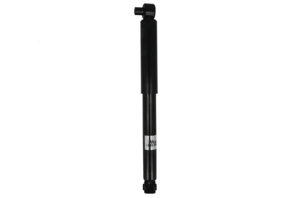 Amortisseur Magnum Technology AGG073MT