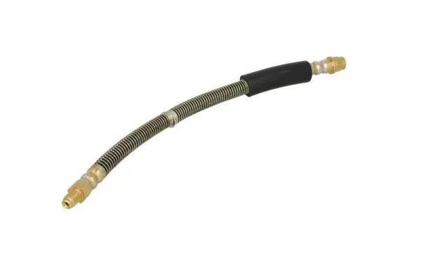 Flexible de frein ABE C85143ABE