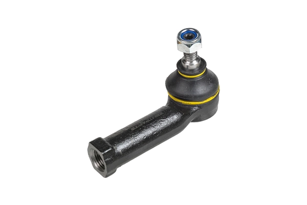 Rotule de barre de connexion ZentParts Z10808