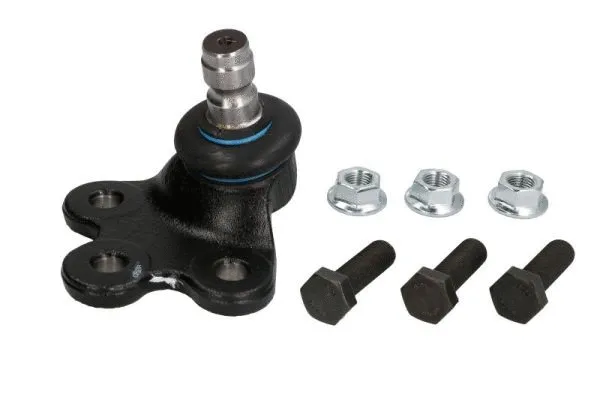 Rotule de suspension REINHOCH RH03-2041