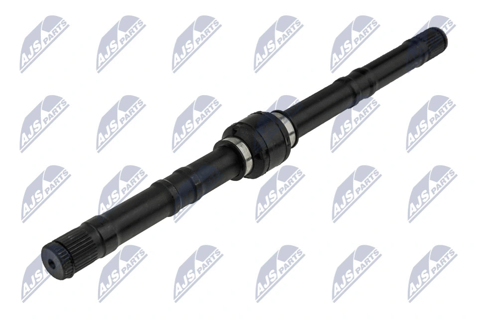 Arbre de transmission NTY NWP-NS-008