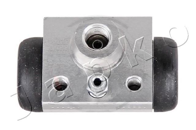 Cylindre de roue JAPKO 67827