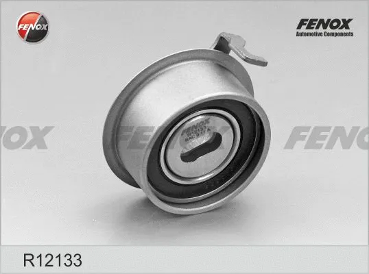 Poulie de tension, courroie crantée FENOX R12133