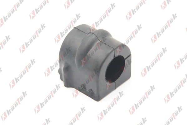 Coussinet de palier, stabilisateur KAUTEK OP-BS066